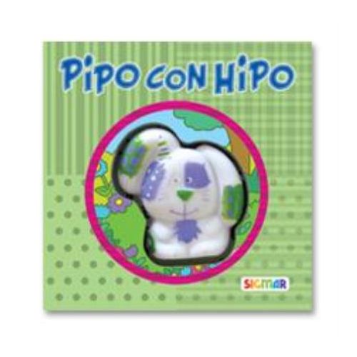 PIPO CON HIPO