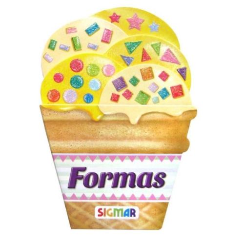 FORMAS