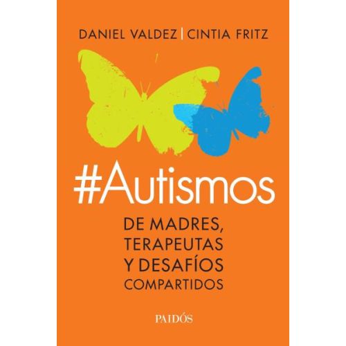 AUTISMOS