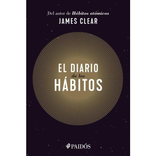 DIARIO DE LOS HABITOS, EL