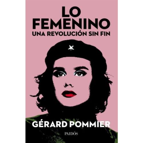 LO FEMENINO