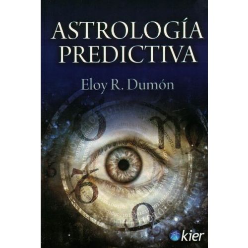 ASTROLOGIA PREDICTIVA