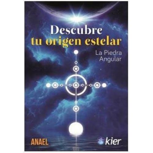 DESCUBRE TU ORIGEN ESTELAR