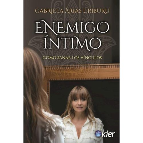 ENEMIGO INTIMO