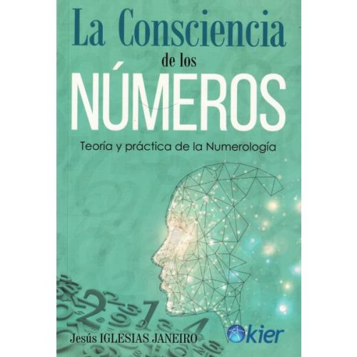 CONSCIENCIA DE LOS NUMEROS, LA