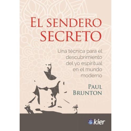 SENDERO SECRETO, EL