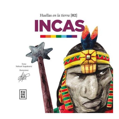 INCAS