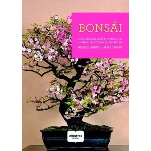 BONSAI