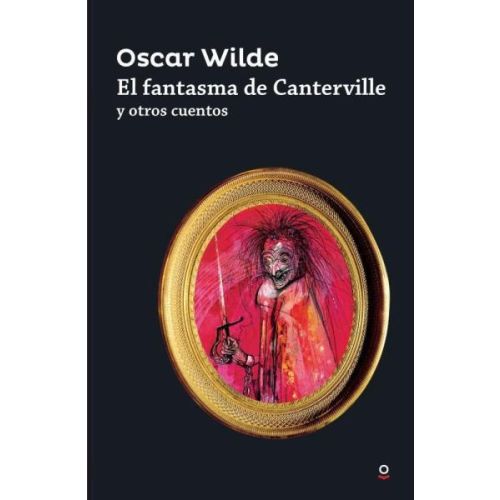 FANTASMA DE CANTERVILLE, EL