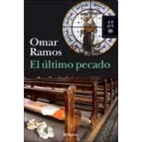 ULTIMO PECADO, EL