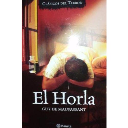 HORLA, EL