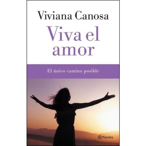 VIVA EL AMOR