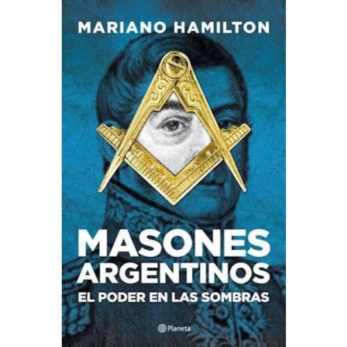 MASONES ARGENTINOS