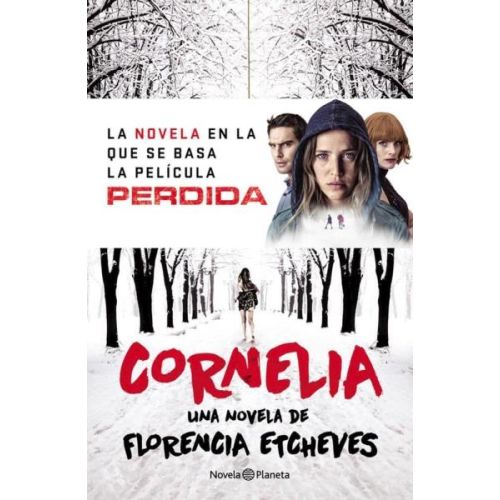 CORNELIA