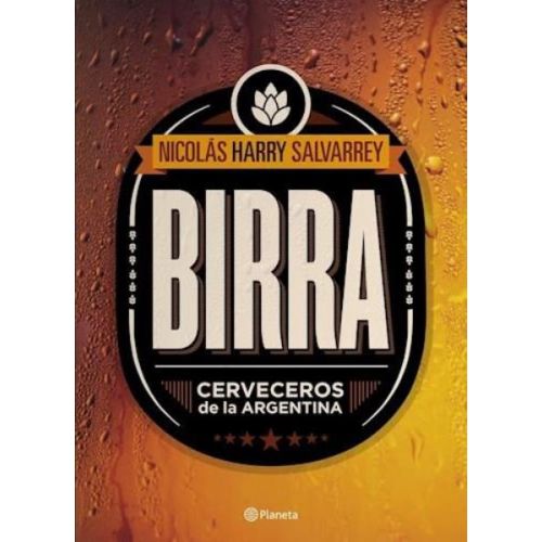 BIRRA