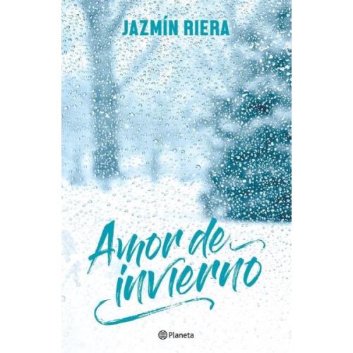 AMOR DE INVIERNO