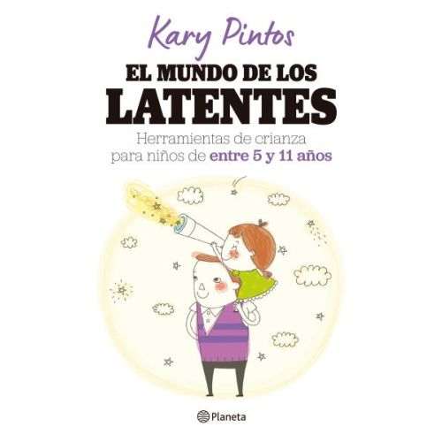 MUNDO DE LOS LATENTES, EL