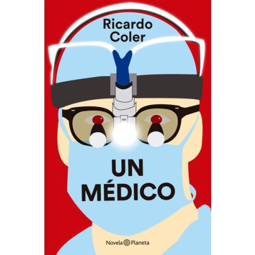 UN MEDICO