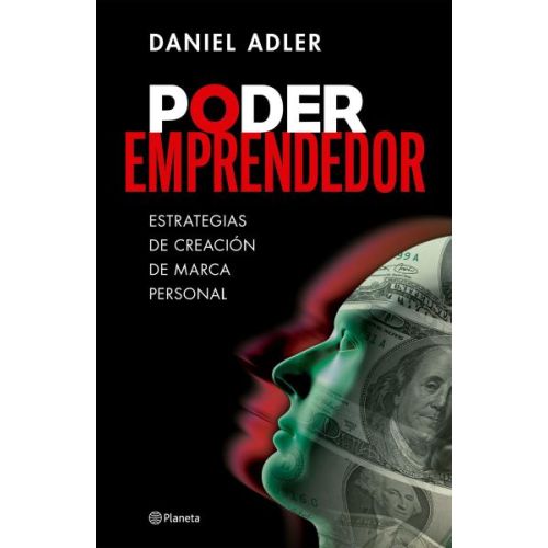 PODER EMPRENDEDOR