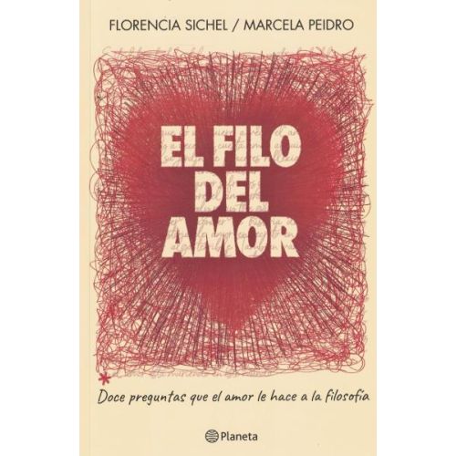 FILO DEL AMOR, EL