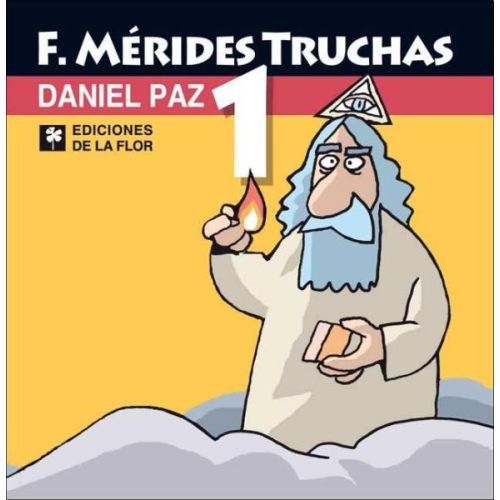 F.MERIDES TRUCHAS 1