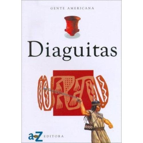 DIAGUITAS