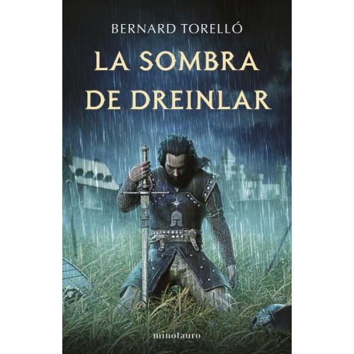 SOMBRA DE DREINLAR, LA