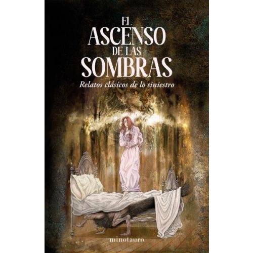 ASCENSO DE LAS SOMBRAS, EL