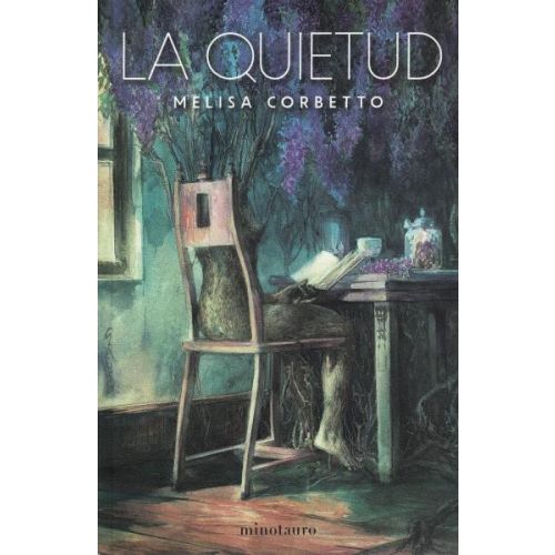 QUIETUD, LA