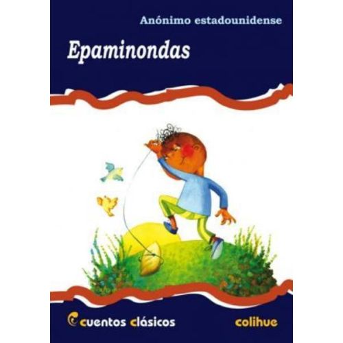 EPAMINONDAS