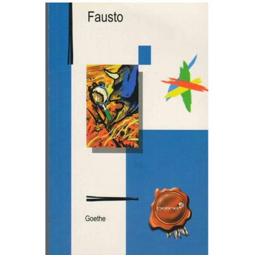 FAUSTO