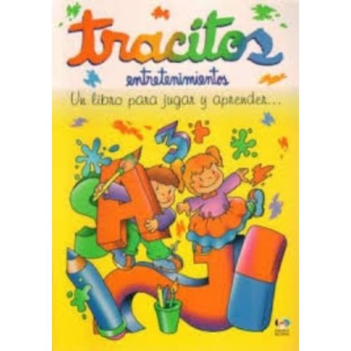 TRACITOS