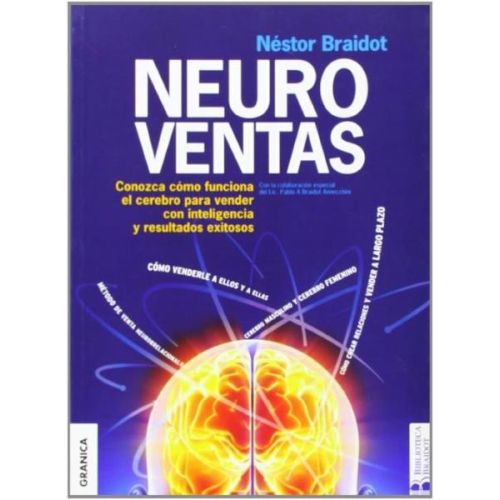 NEUROVENTAS