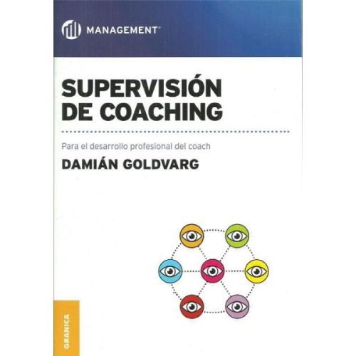 SUPERVISION DE COACHING