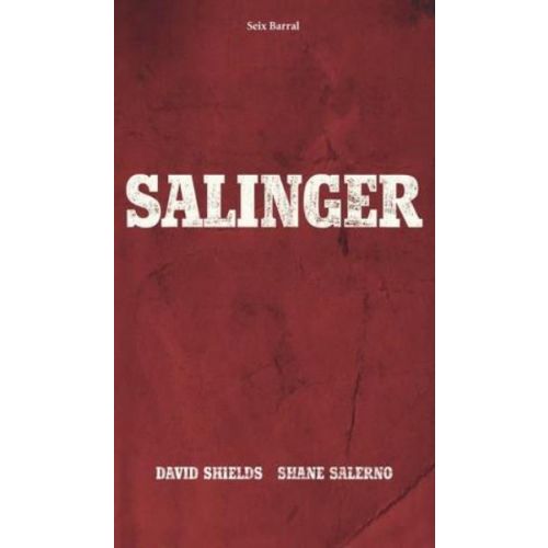 SALINGER