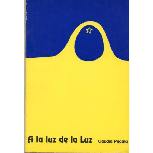 A LA LUZ DE LA LUZ