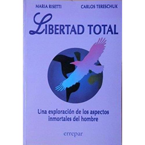 LIBERTAD TOTAL