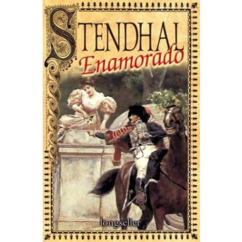 STENDHAL ENAMORADO