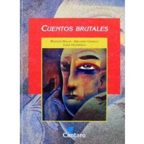 CUENTOS BRUTALES