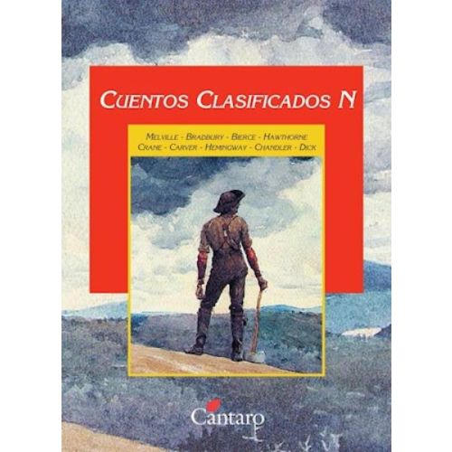 CUENTOS CLASIFICADOS N