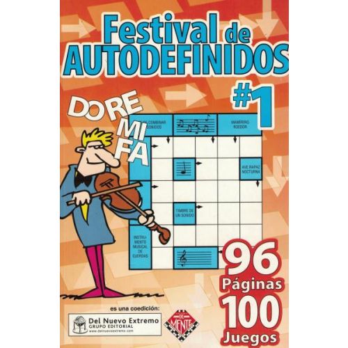 FESTIVAL AUTODEFINIDOS 1