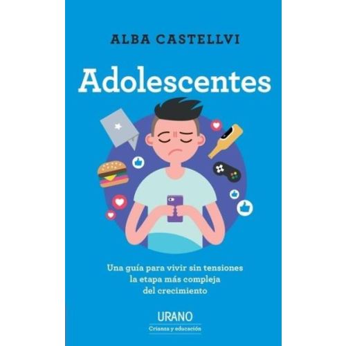 ADOLESCENTES