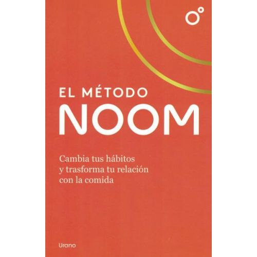 METODO NOOM, EL