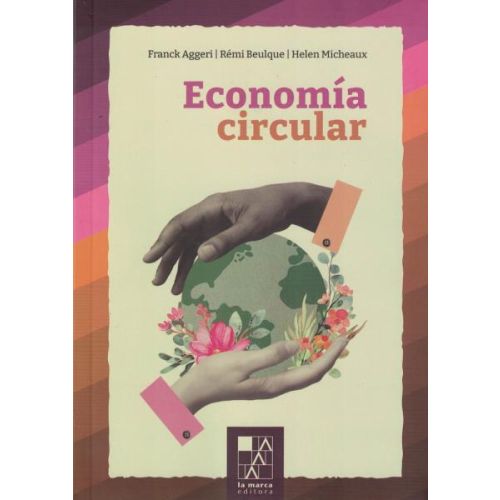 ECONOMIA CIRCULAR