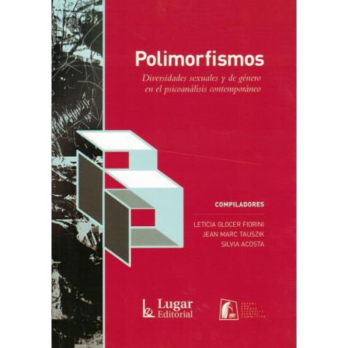 POLIMORFISMOS