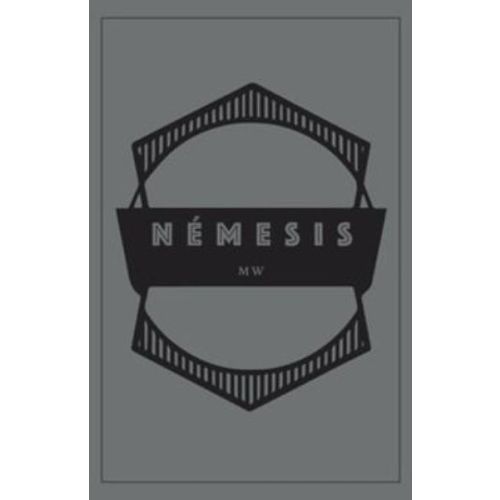 NEMESIS