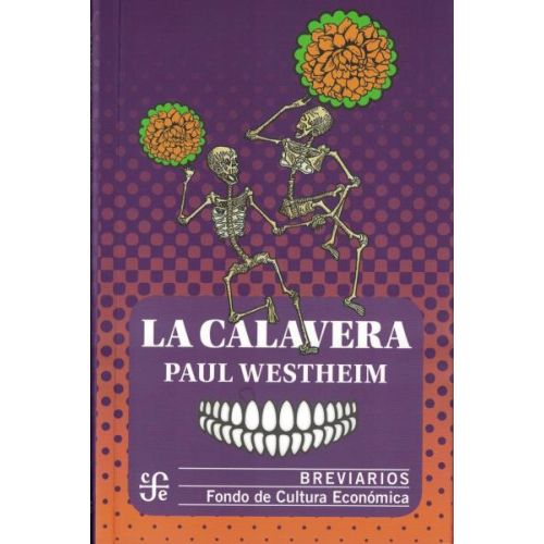 CALAVERA, LA