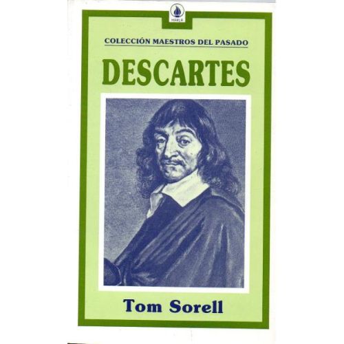 DESCARTES