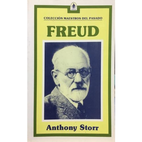 FREUD