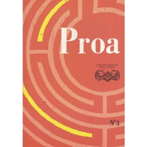 PROA N 3